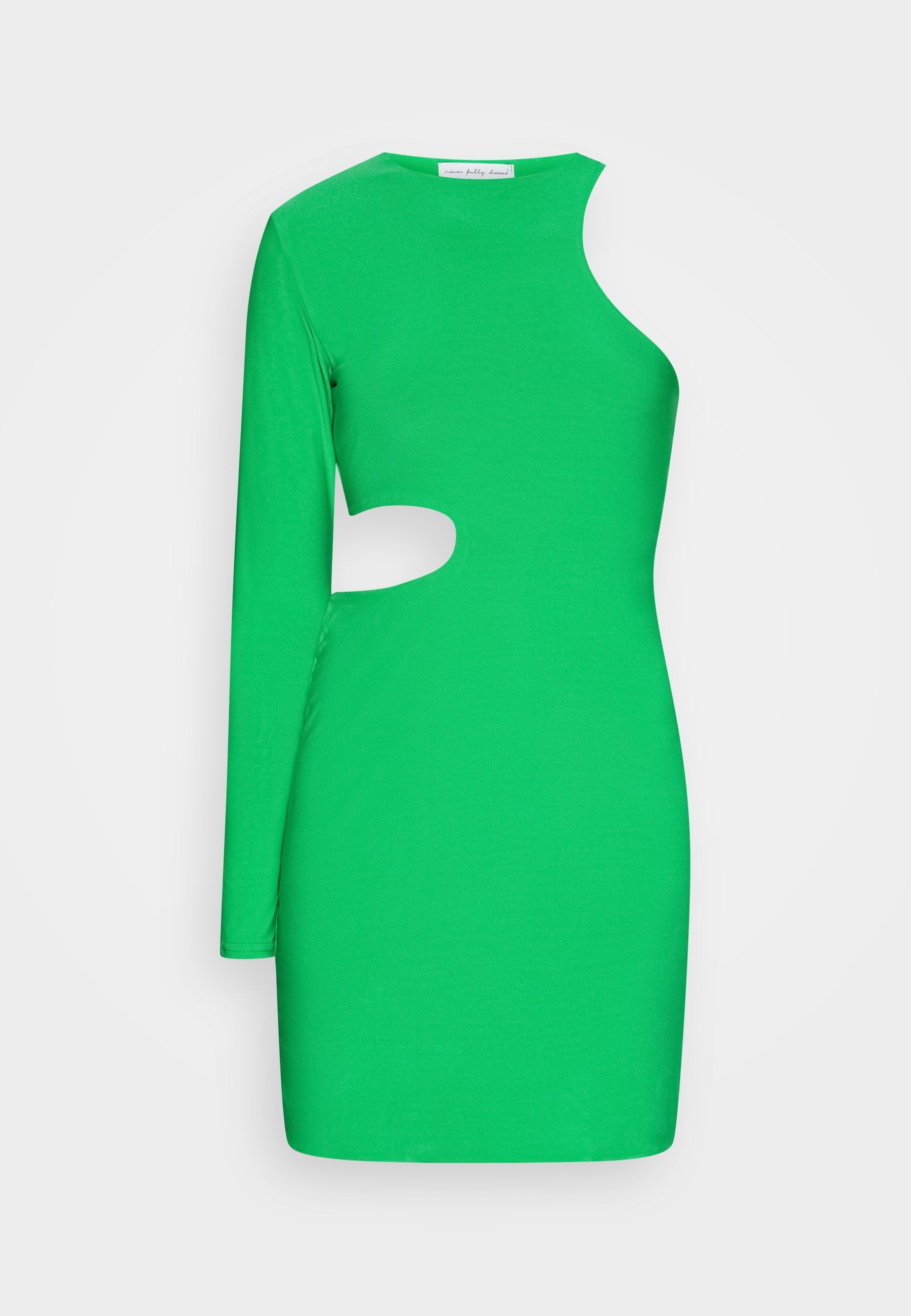 Never Fully Dressed MINI GIGI DRESS