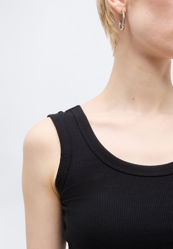 ONLY Tall ONLEASY TANK 2 PACK