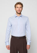 Michael Kors SLIM FIT