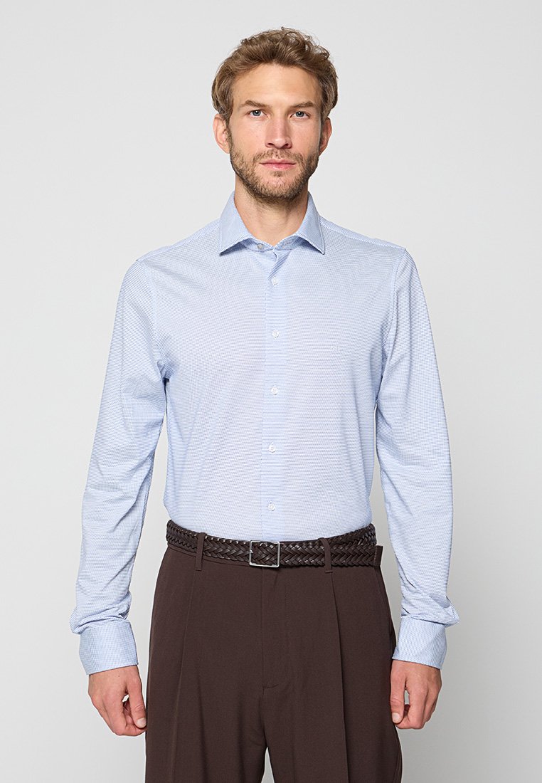 Michael Kors SLIM FIT
