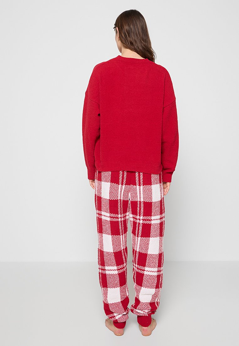 DKNY Loungewear