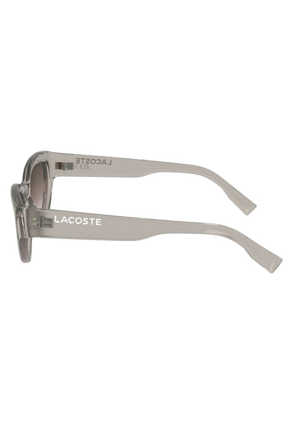 Lacoste LACOSTE SUNGLASSES L6013S