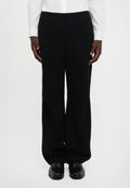 MM6 Maison Margiela PANTS