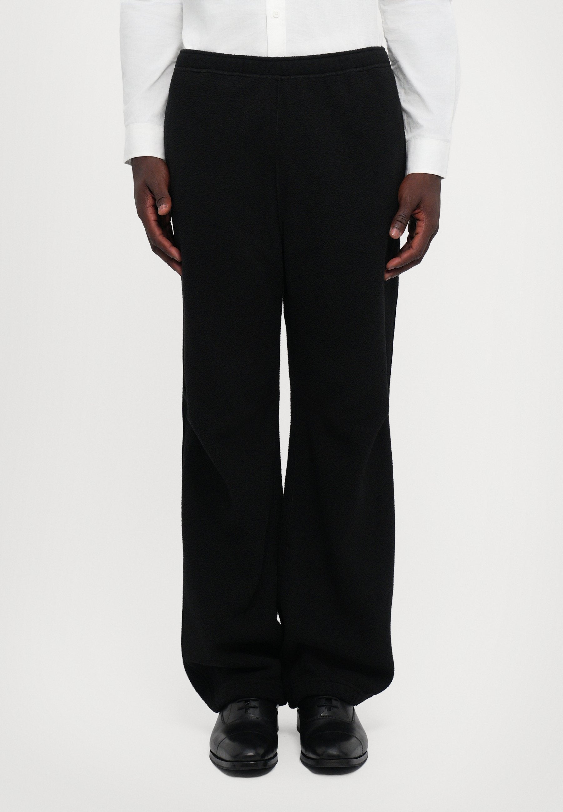 MM6 Maison Margiela PANTS