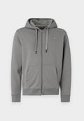 Replay ESSENTIAL ZIP HOODIE
