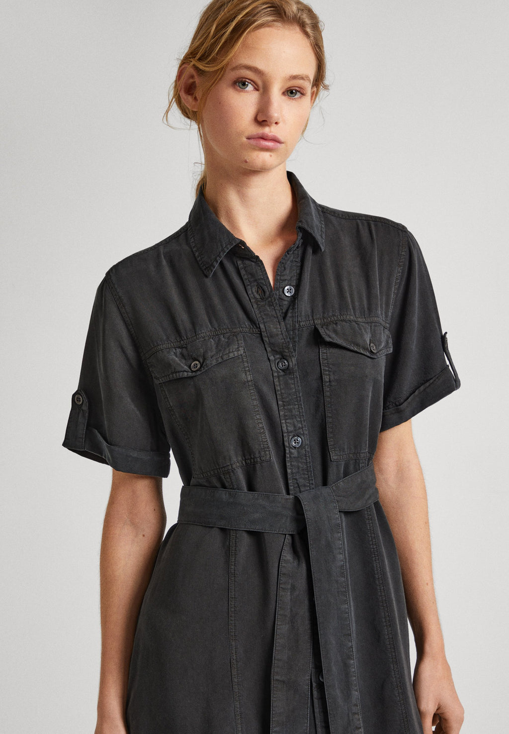 Pepe Jeans