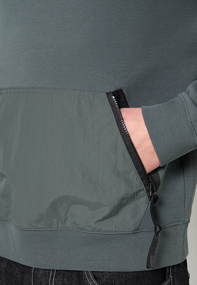 Armani Exchange Kapuzenpullover Media 6
