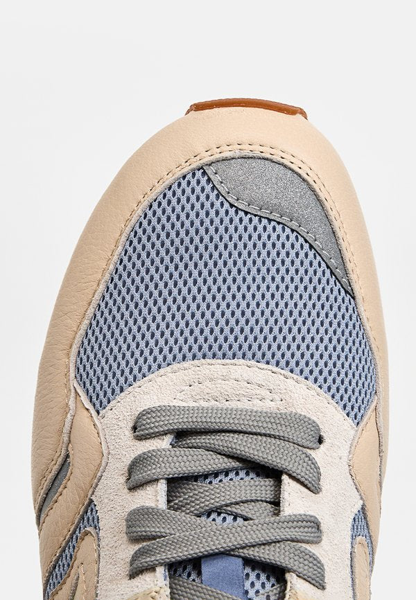 KangaROOS COIL RACER III