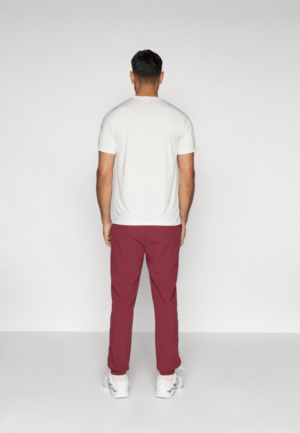 Ted Baker Sports ADAM