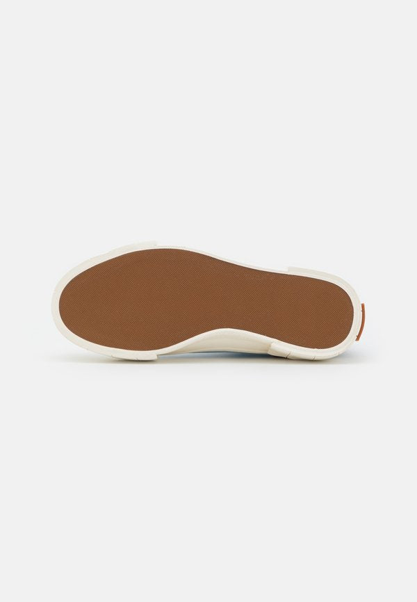 Good News PALM UNISEX