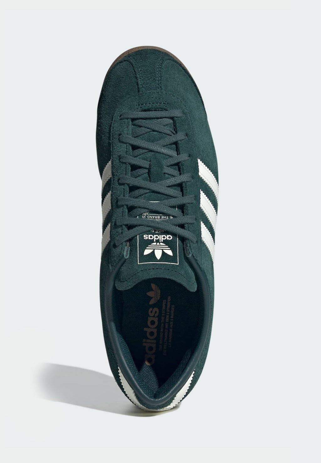 adidas Originals ITALIA 70S