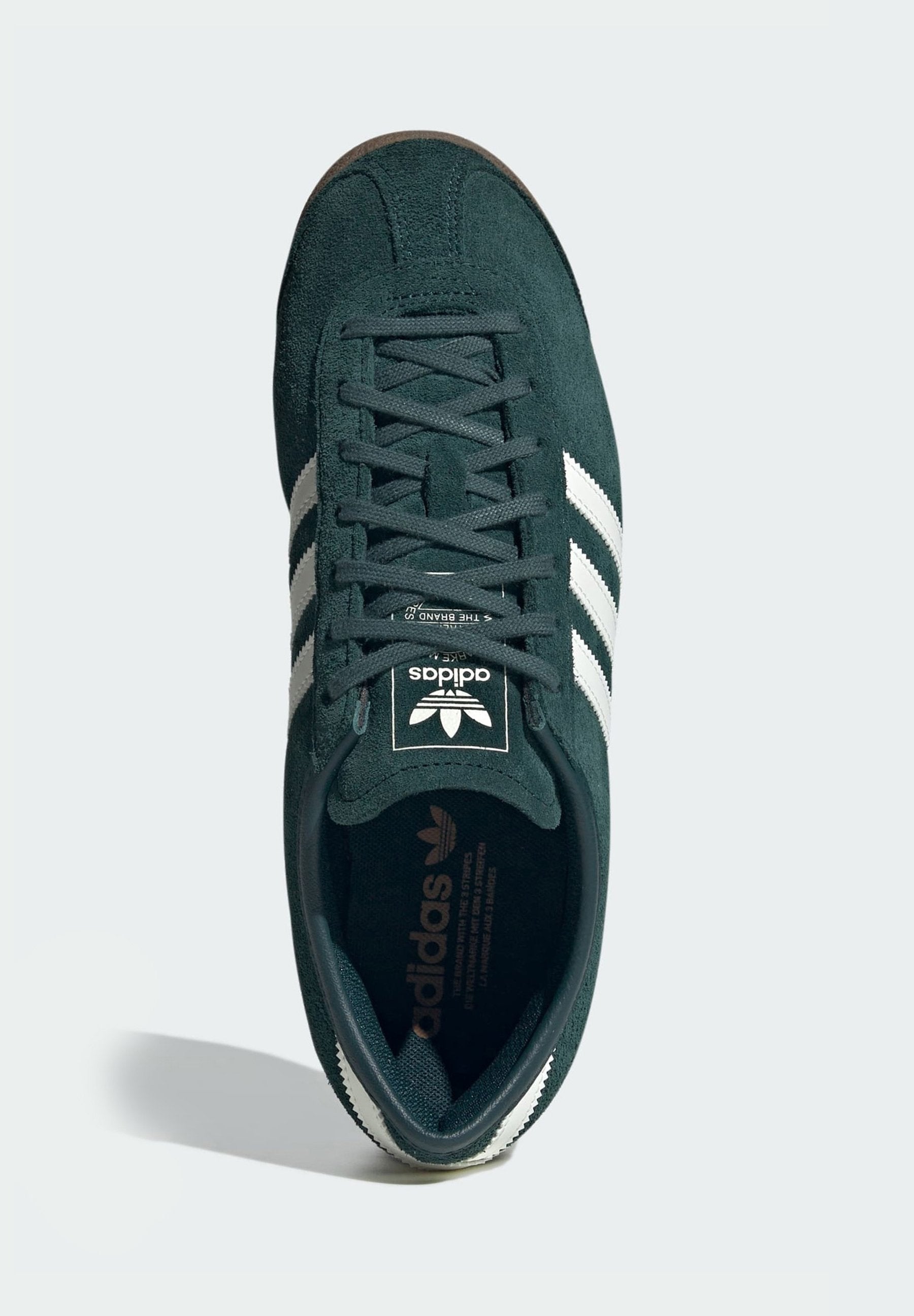 adidas Originals ITALIA 70S