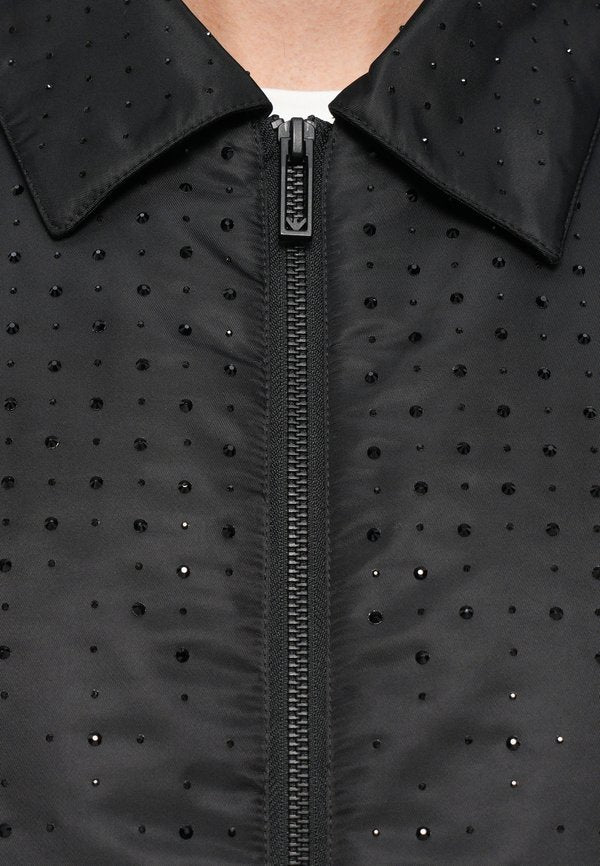 Emporio Armani BLOUSON JACKET