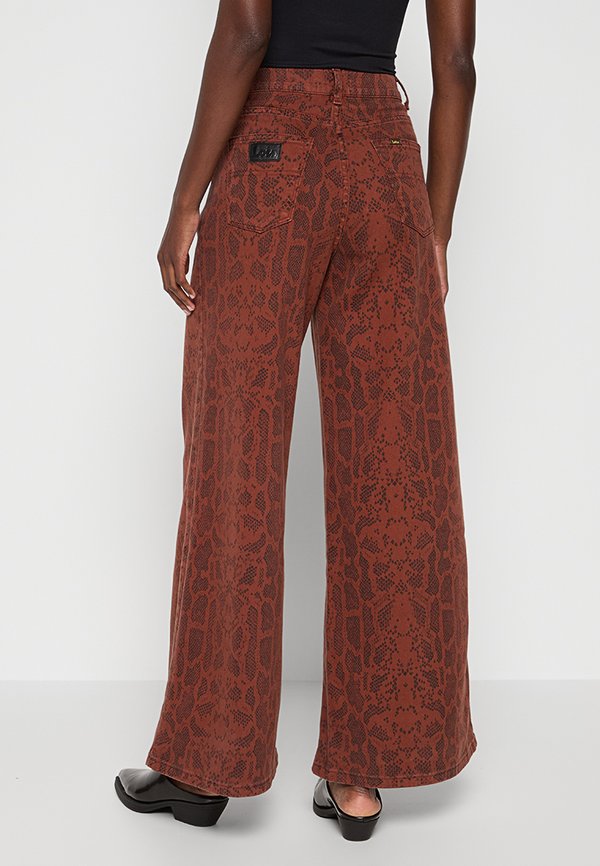 LOIS Jeans MARLENE