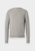 SYLLI CREW NECK Media 1