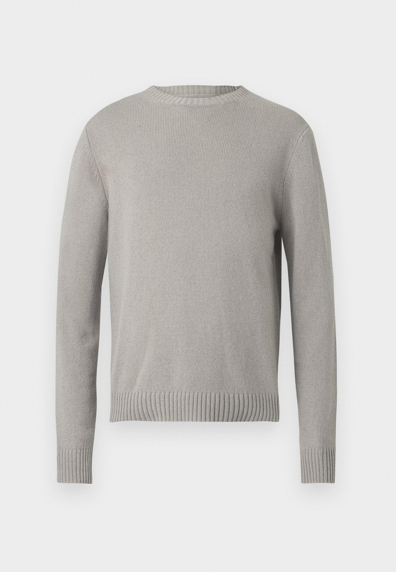 SYLLI CREW NECK Media 1