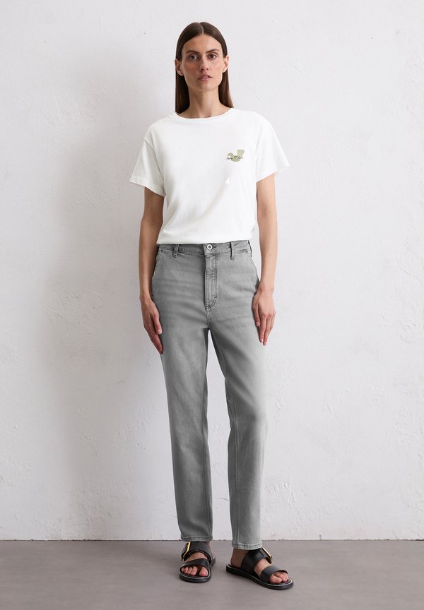 Marc O'Polo MODEL IVA BOYFRIEND