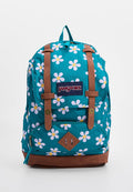 JanSport CORTLANDT