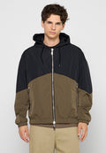 Armani Exchange Leichte Jacke Media 1
