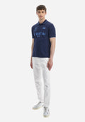 La Martina SHORT SLEEVE