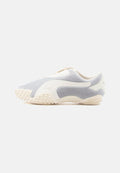 Puma MOSTRO DREAM