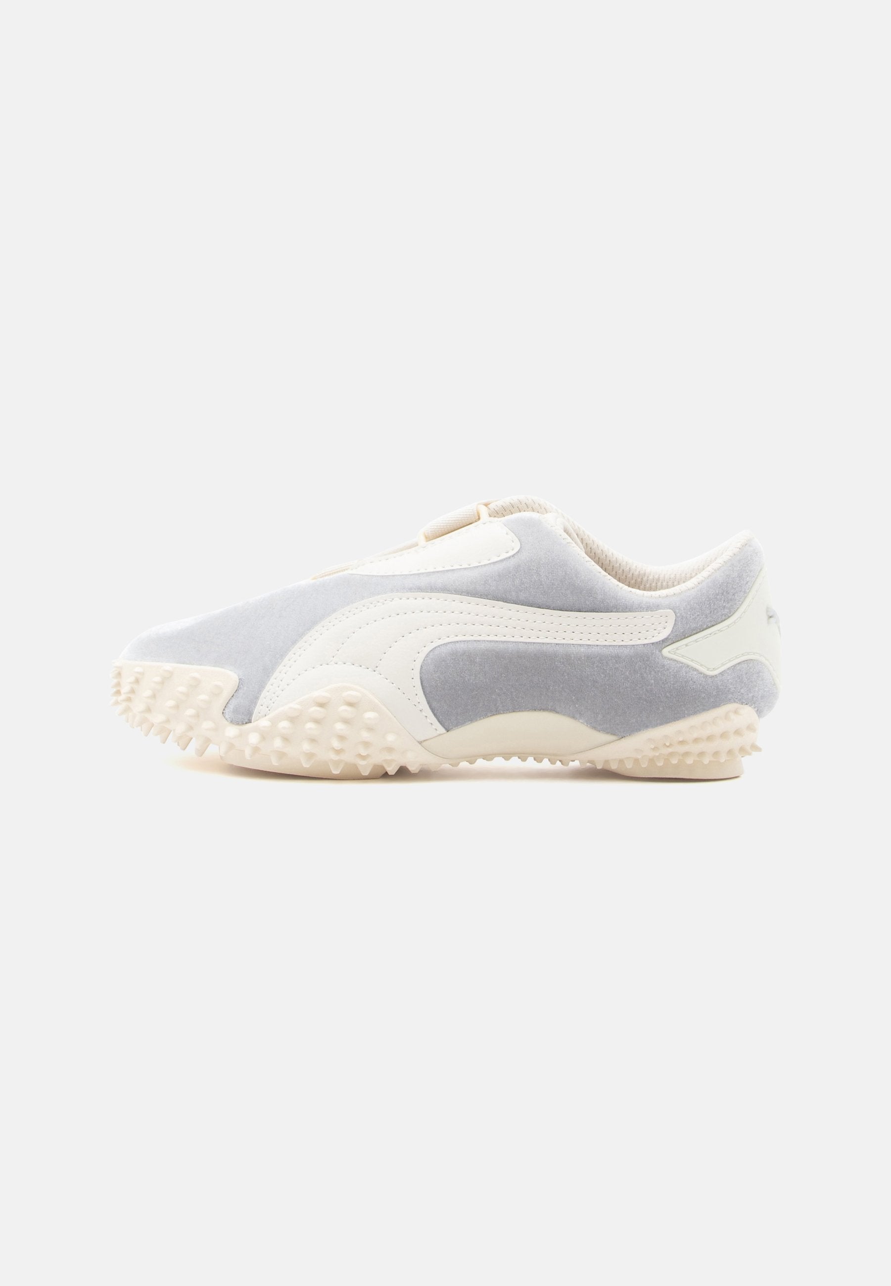 Puma MOSTRO DREAM