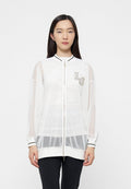 LIU JO Bomberjacke Media 1