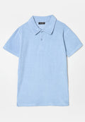 Marc O'Polo Poloshirt Media 1