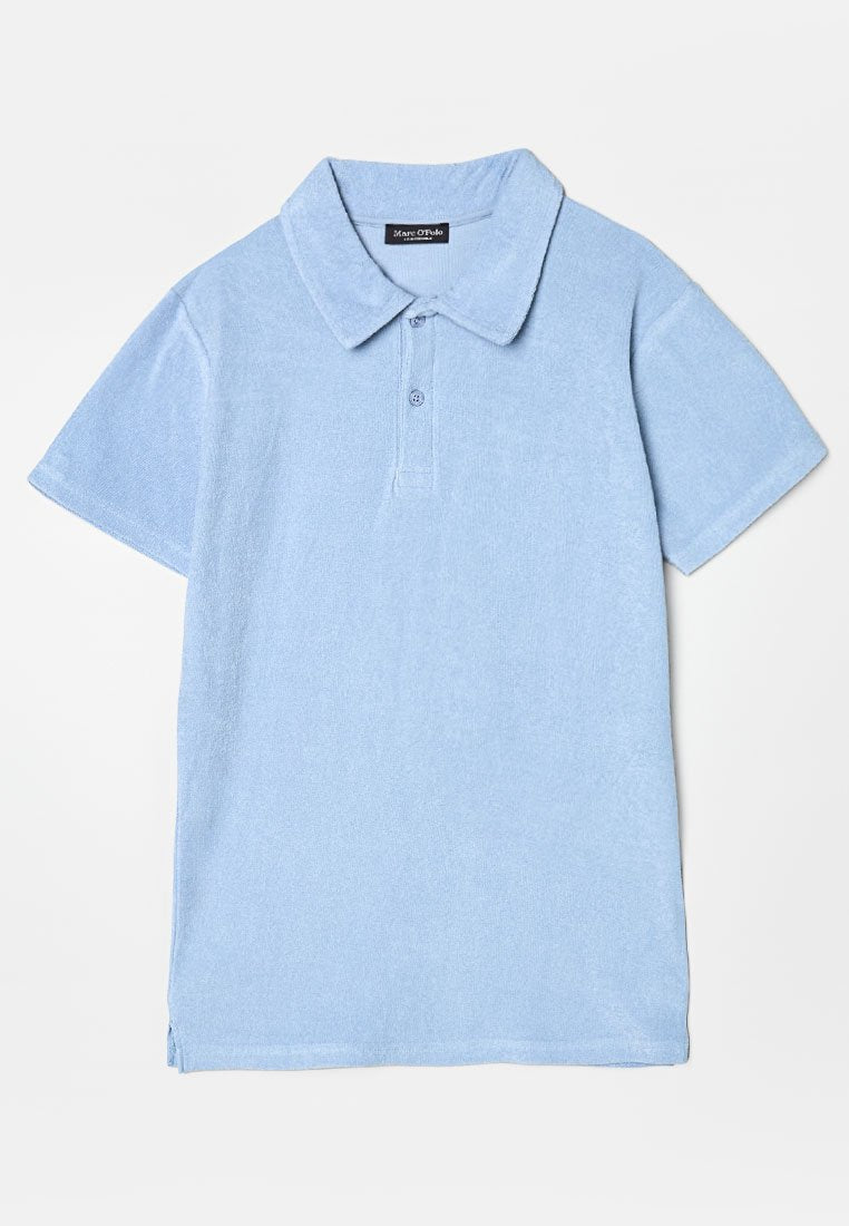 Marc O'Polo Poloshirt Media 1