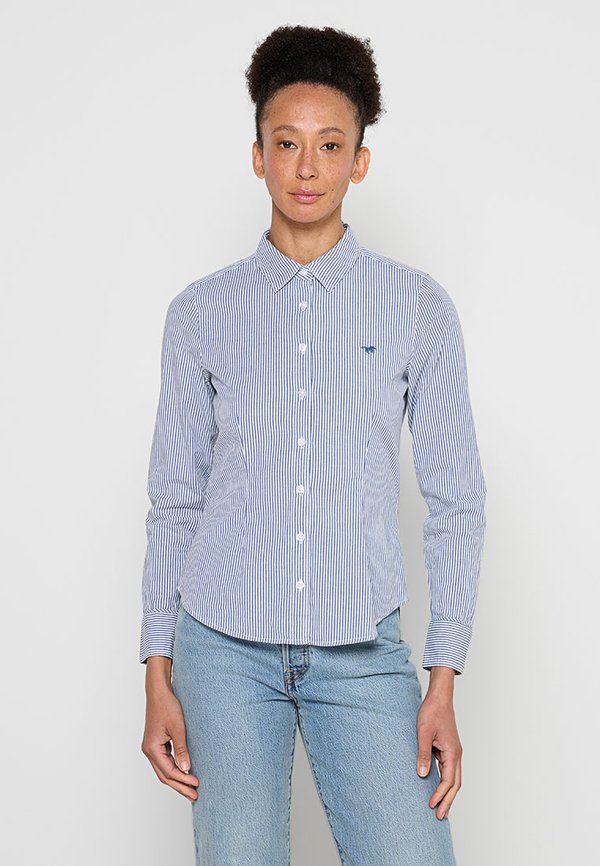 Mustang ALLEGHENY SLIM FIT
