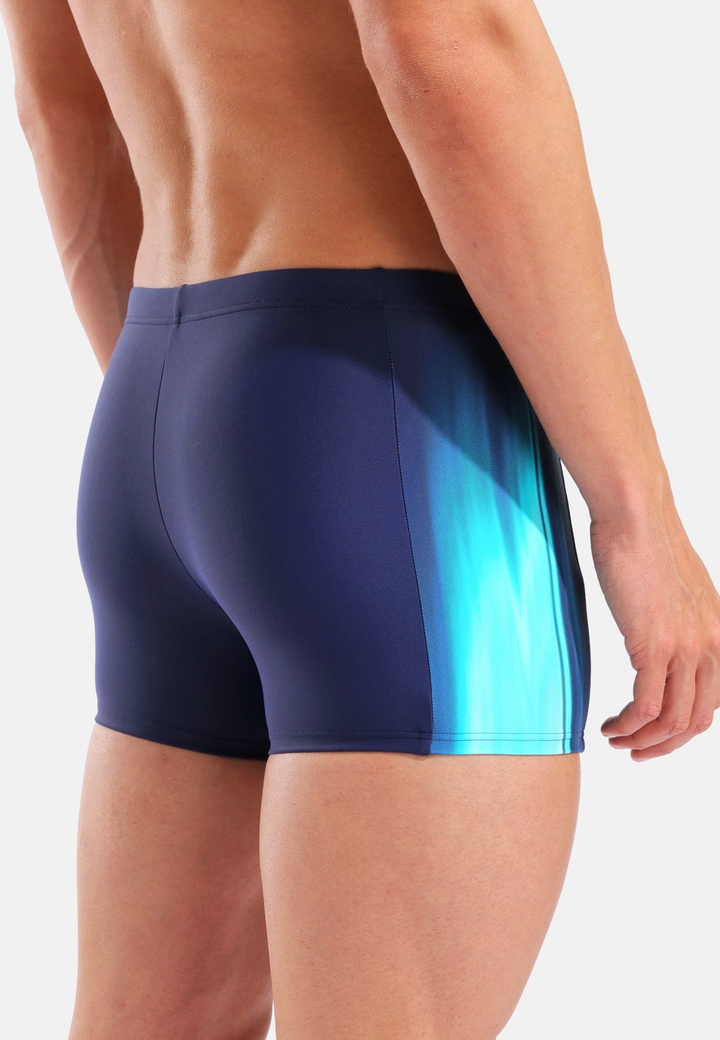 Arena LIGHT SHORT