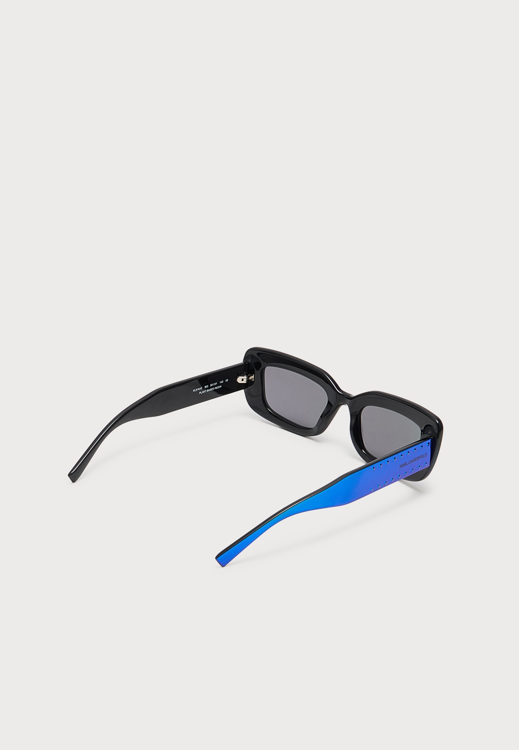 KARL LAGERFELD Sonnenbrille Media 3