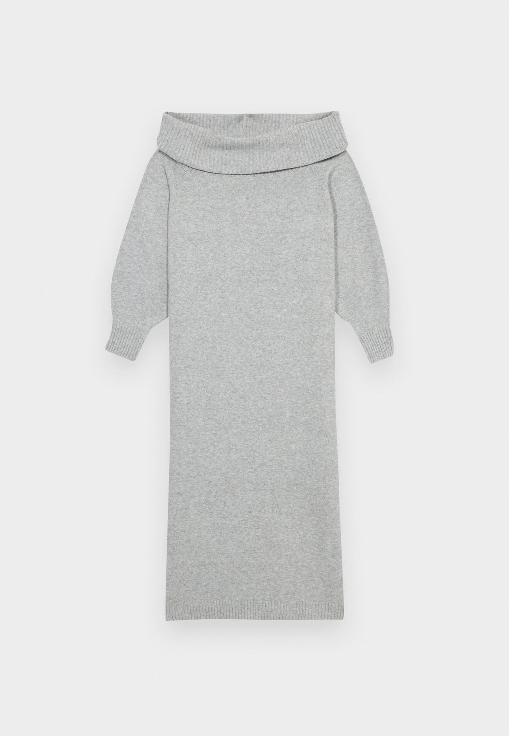 CARODA DRESS Media 1
