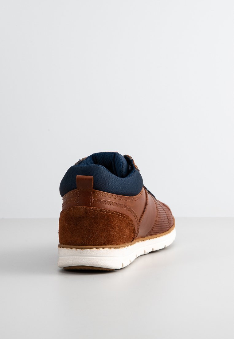 Dune London STATTER