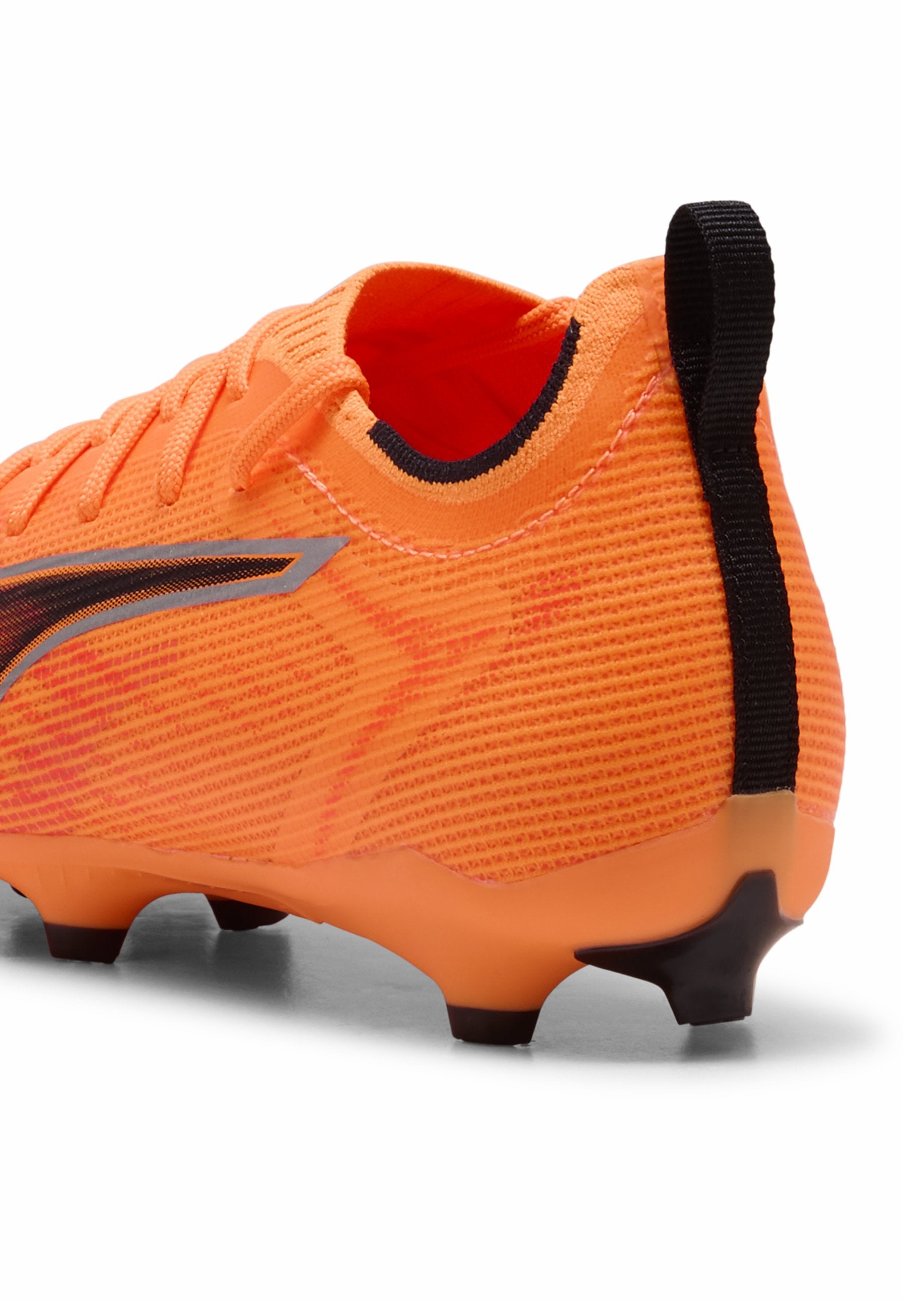 Puma ULTRA 6 PRO FG/AG JR