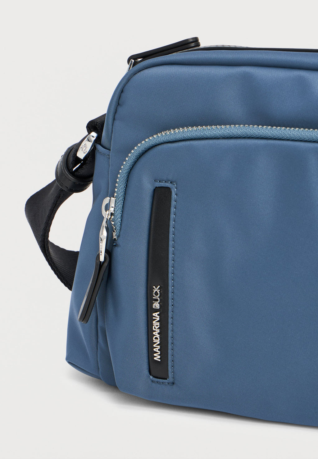Mandarina Duck HUNTER