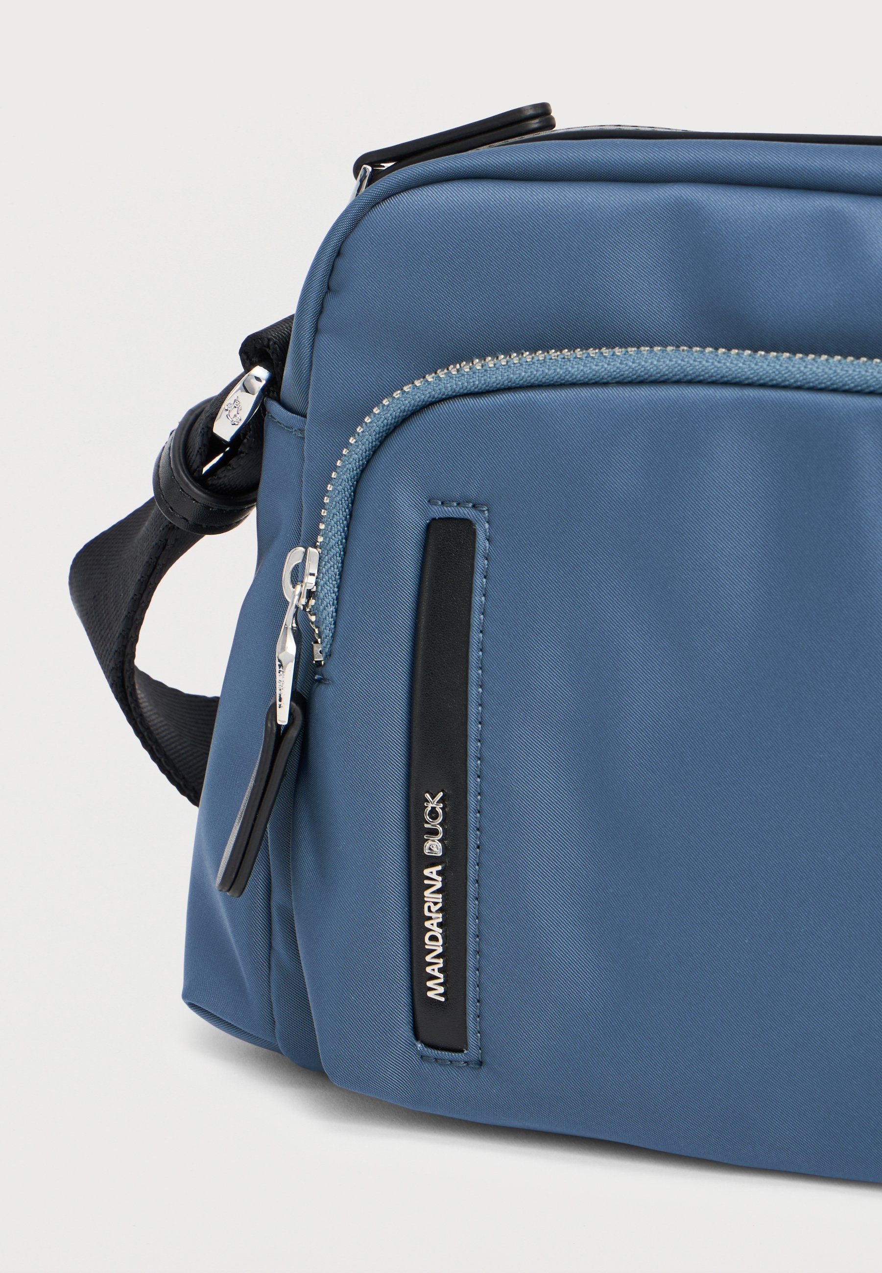 Mandarina Duck HUNTER