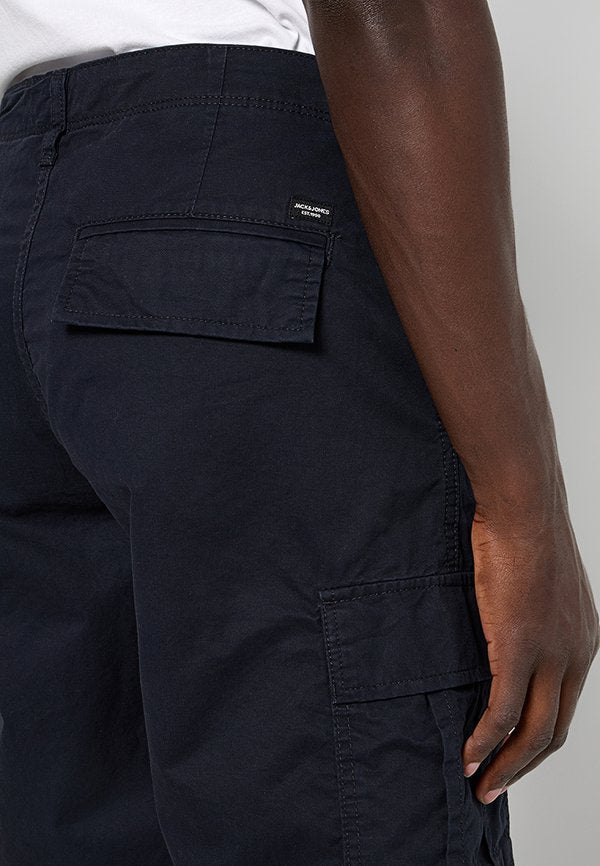 Jack & Jones JWHZEUS