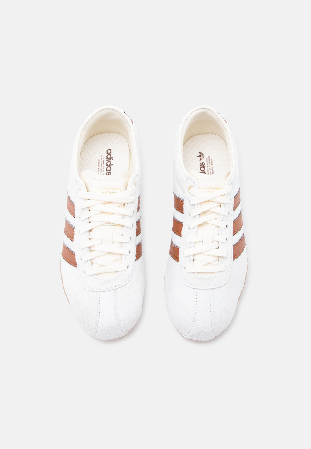 adidas Originals TOKYO