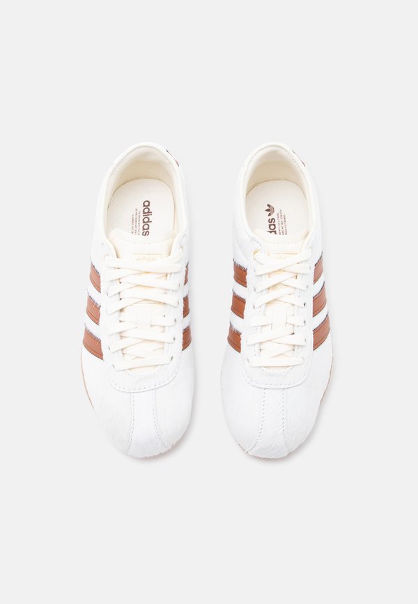 adidas Originals TOKYO