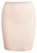 MAGIC Bodyfashion MAXI SEXY CONTROL SKIRT