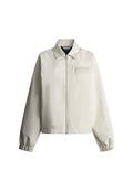 Red Bull Racing x Pepe Jeans W COLLARED BOMBER