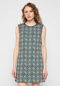 Diane von Furstenberg MEDUSA