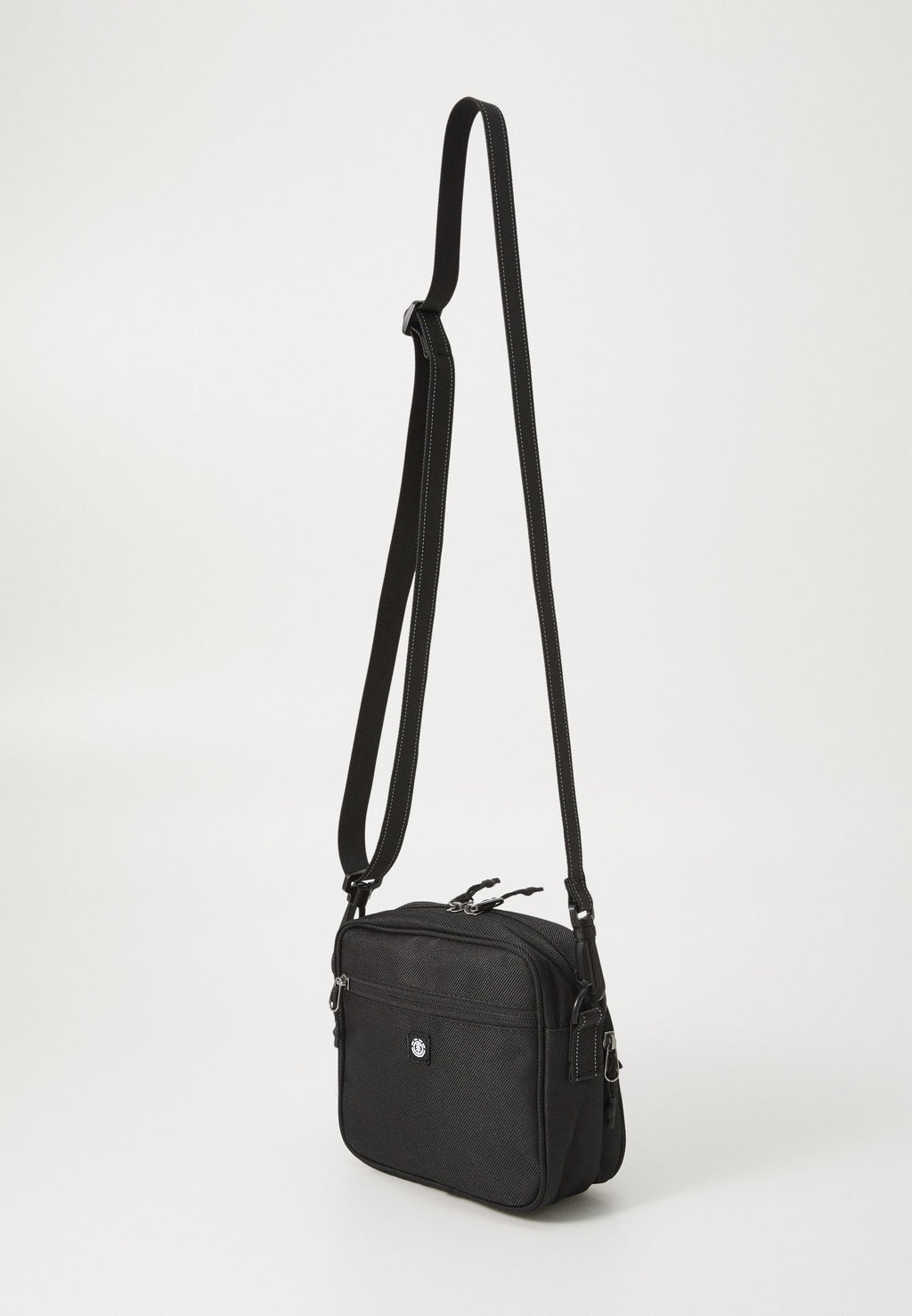 Element PARTNER SLING