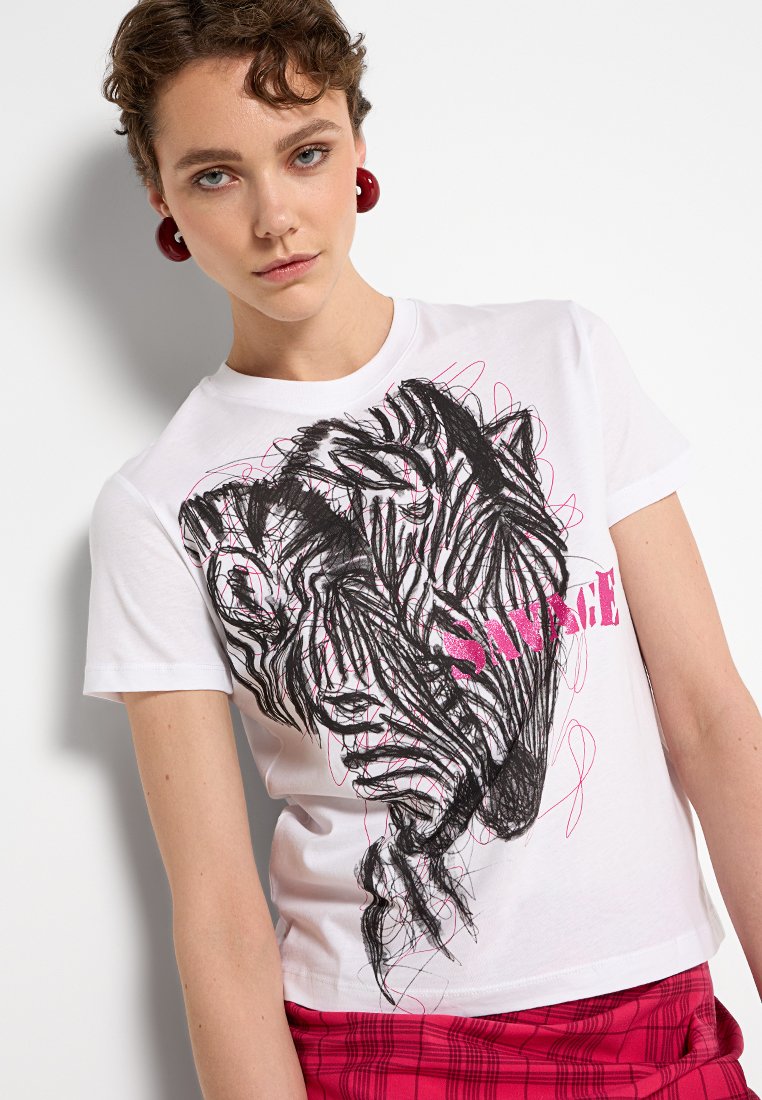 Just Cavalli