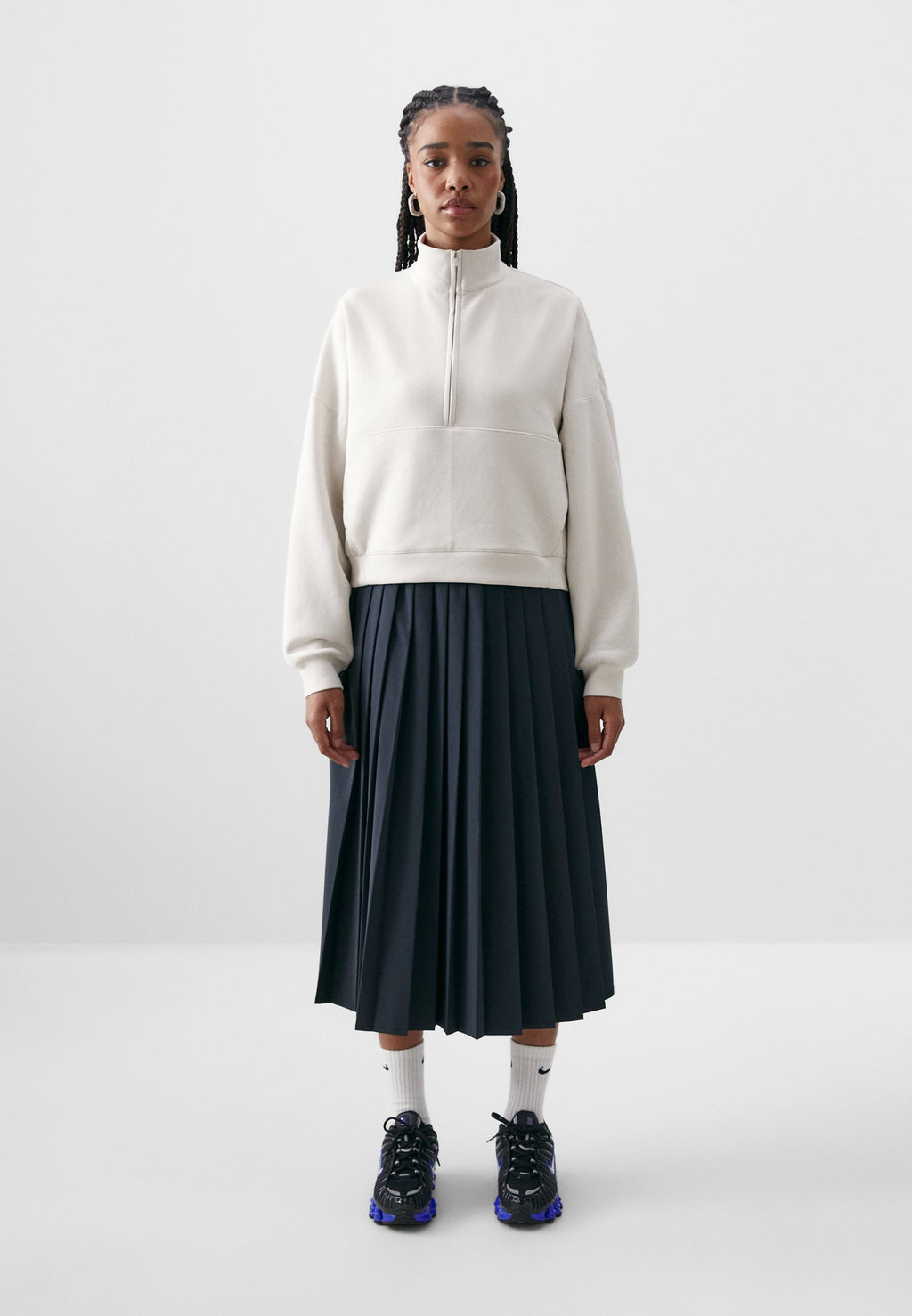 Nike Sportswear