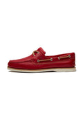 Timberland CLASSIC