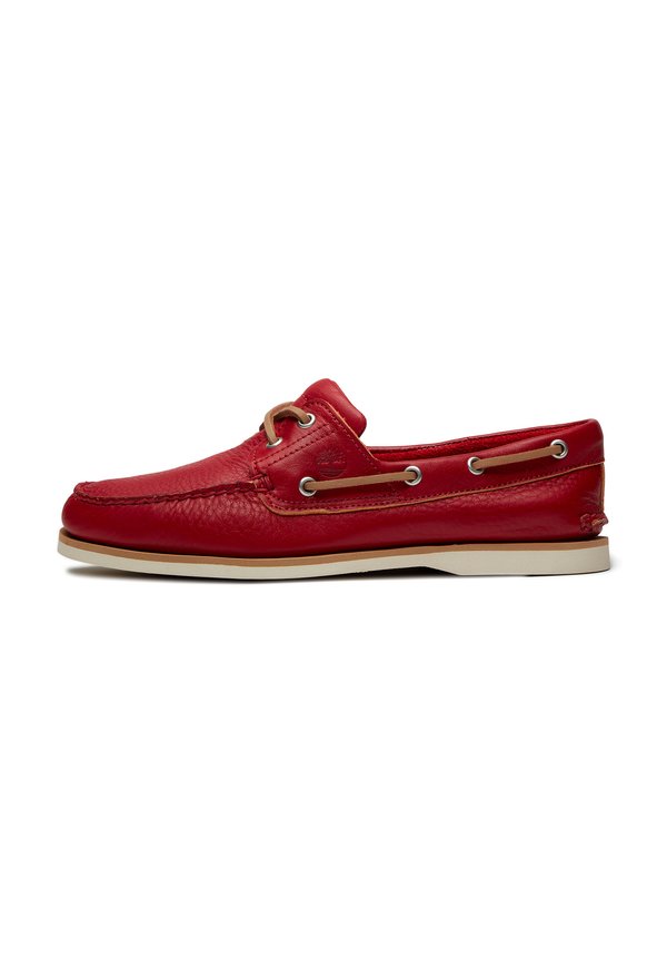 Timberland CLASSIC