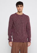 Marc O'Polo Strickpullover Media 1
