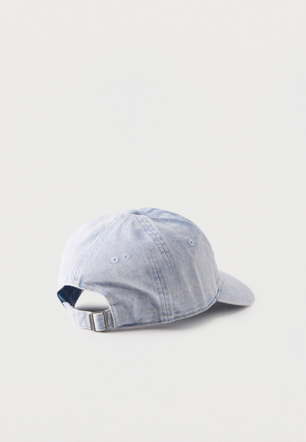 Nike Sportswear CLUB UNISEX